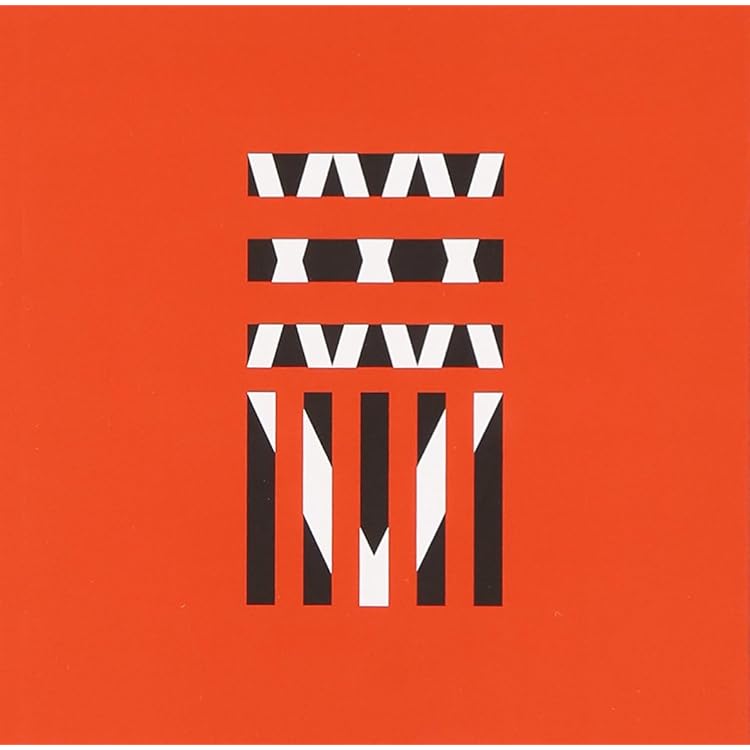 新品未使用　ONE OK ROCK ワンオク　Ambitions レコード ONE OK ROCK レコード Ambitions One Ok Rock – Ambitions